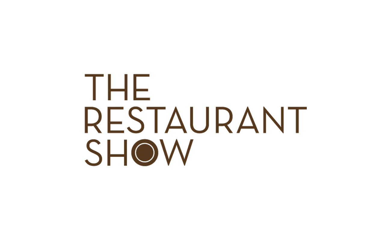 Rockless Table News - The London Restaurant Show