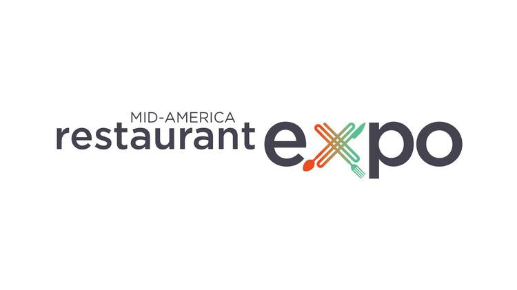 Rockless Table to Showcase Revolutionary Wobble-Free Table at Mid-America Restaurant Expo February 23-24