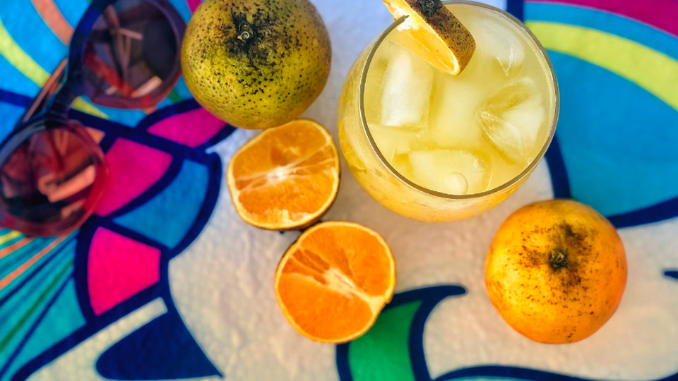 Rockless Table News - Summer Cocktail Trends 2023: Mezcal Marvels, Low ABV Libations, and Spirit-Based RTD’s