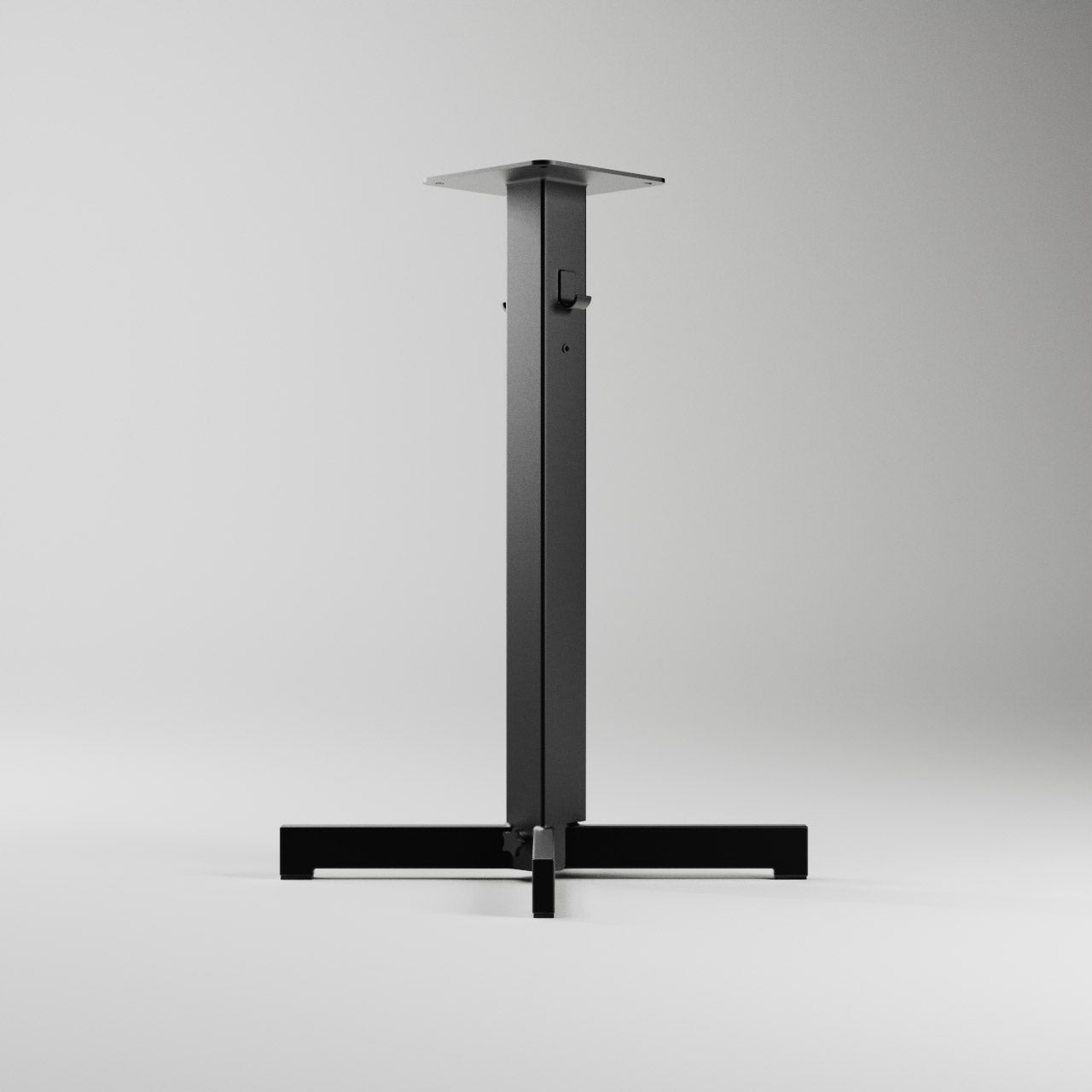 Standard Bar Height (Sold in pairs)