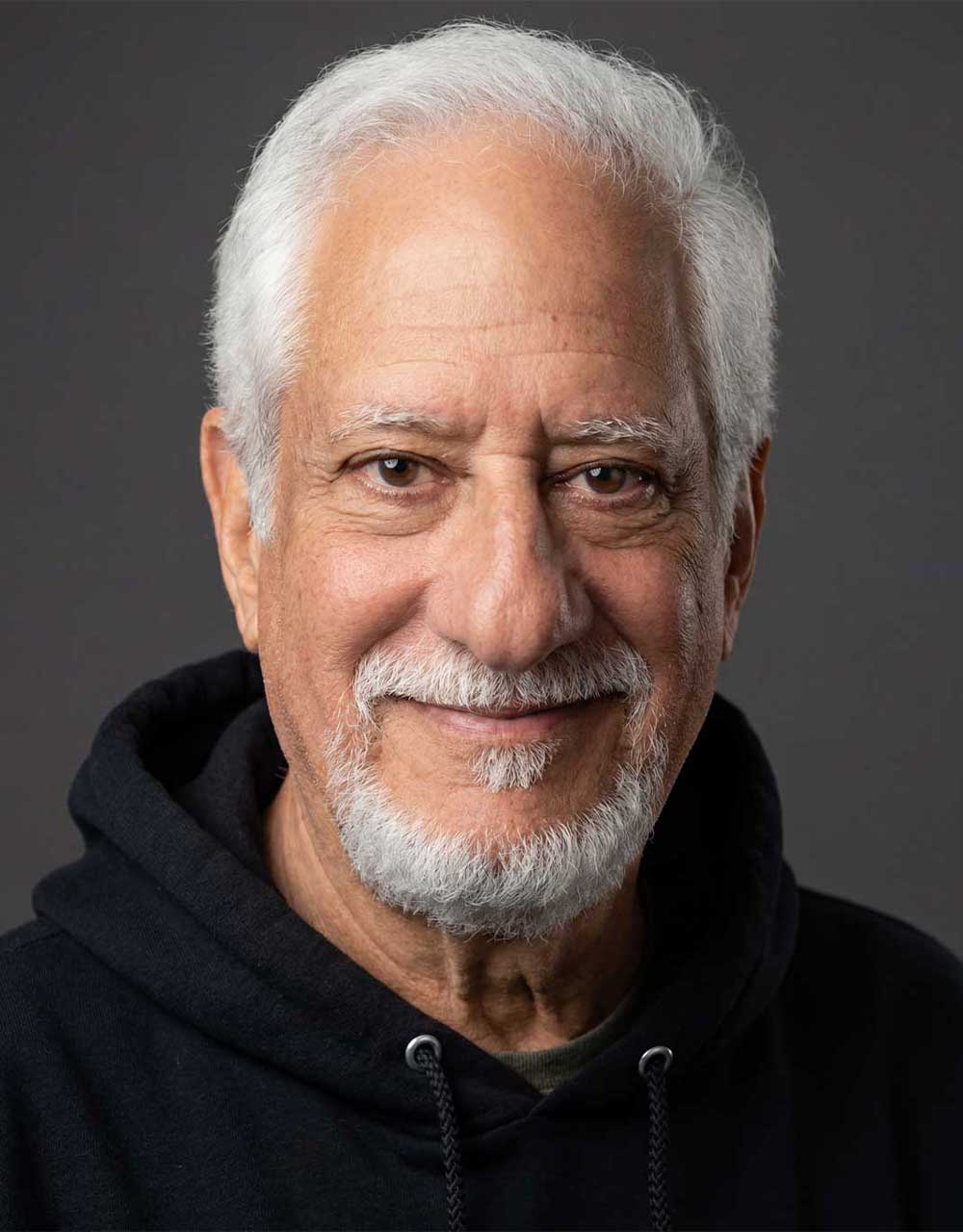 Bob Dias