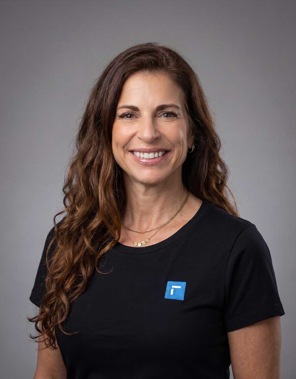 Gail Goldstein
