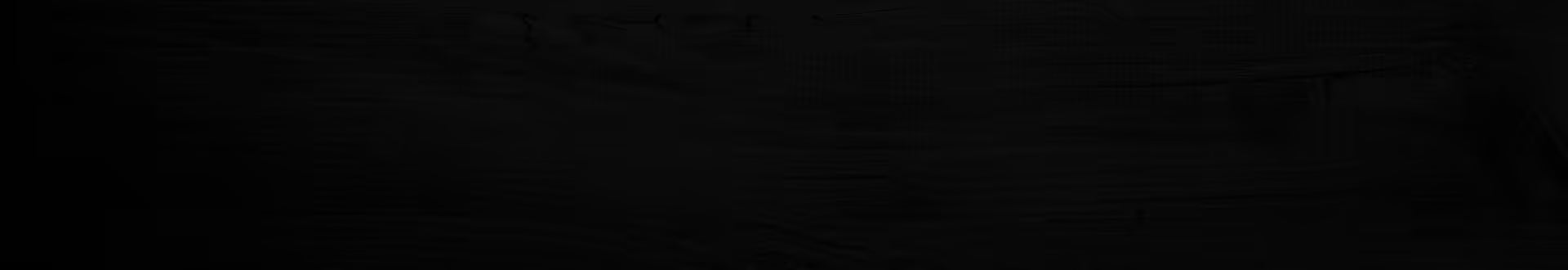 Bg Banner